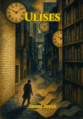 Amazon.com: JOHNSTON MARKLEE, 2005 / 2019: Plegar el Tiempo